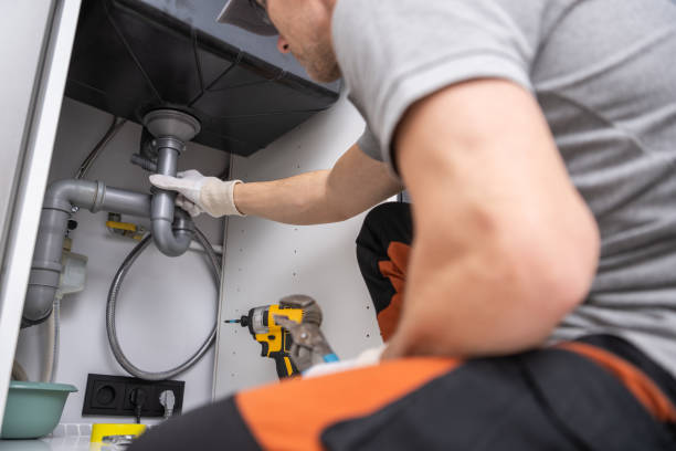 Best Sump Pump Installation and Repair  in Pegram, TN